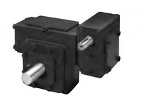 Winsmith E17XDND7X000J9 E17XDND 150 RUL Worm Gear Reducer | High-Quality Industrial Gear