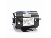 Century E180L 3/4 1725 TENV 56C 3/60/208-230/460