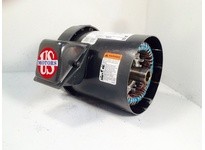 US Motors (Nidec) E190PE | High-Quality Industrial Motor