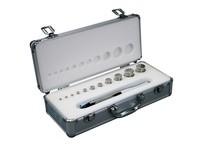 Adam E2 1g - 200g 700100207 OIML Weight Sets