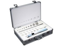 Adam E2 1mg - 200g 700100026 OIML Weight Sets