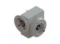 Winsmith E20MDDA41120A8 E20MDDA 5 L 56C SF/.88 Worm Gear Reducer | YarinInd