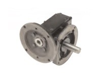 Winsmith E20MDDS31110B7 E20MDDS 10 R 56C SF/.63 Worm Gear Reducer | High-Quality Industrial Supplies