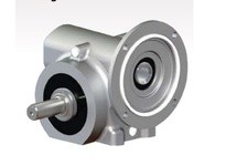 Winsmith E20MDNS4Y000FA E20MDNS 40 L 56C BUSCH Worm Gear Reducer