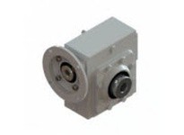 Winsmith E20MDSA51160FT E20MDSA 50 DLR 56C 1.00 Worm Gear Reducer