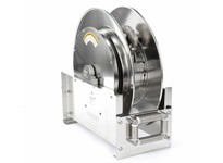 ReelCraft D9400 OLSBW SERIES D9000 STAINLESS STEEL | YarinInd