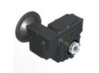 Winsmith E20MDSDR1120N4 E20MDSD 500 ULDLR 56C .750 Worm Gear Reducer | High-Quality Industrial Supplies