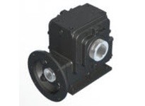 Winsmith E20MSBM51160GC E20MSBM 60 DLR 56C 1.00 Worm Gear Reducer