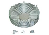 Nexen 927206 Brake Guard | YarinInd