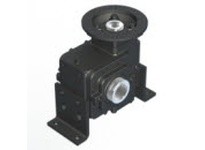 Winsmith E20MSJS51200FT E20MSJS 50 DLR 56C 1.25 Worm Gear Reducer