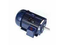 Marathon E2123 Model#: 256TTFL16002 HP: 20 RPM: 3600 Frame: 256T Enclosure: TEFC Phase: 3 Voltage: 230/460 HZ: 60This model has 