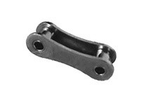 PTI E212B-1I/L E-SERIES DBL PITCH ISO CHAIN I RC1- | YarinInd
