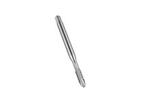 Dormer E216M10 0085981 Machine Tap Interrupted Threads Spiral Point 3FL M10 x 1.50 mm