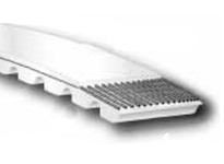 Gates 95822304 E225L100 PowerGrip TruMotion Belts | High Performance Belts