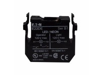 Cutler Hammer E22DLT24R | YarinInd