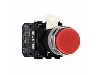 Cutler Hammer E22E2 EXTD PB CRBZ R