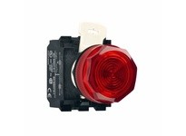 Cutler Hammer E22H5X91