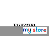 Cutler Hammer E22HV2X43