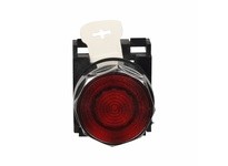 Cutler Hammer E22HV3X4 | YarinInd