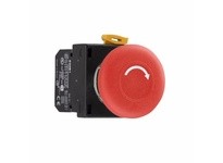 Cutler Hammer E22LL2E TWIST/REL LGMSHD CHBZ R 2NC | YarinInd