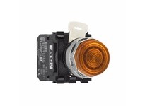 Cutler Hammer E22T9 | YarinInd