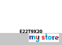 Cutler Hammer E22T9X20