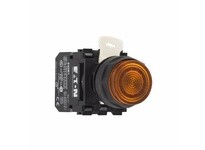 Cutler Hammer E22TB9X4A | YarinInd