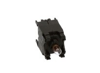Cutler Hammer E22TL1 Panel Mount Indicator Transformer Incand. Standard 22mm 120V E22 Series