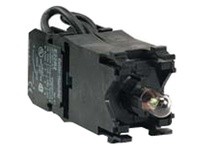 Cutler Hammer E22TL1C Indicator Panel Mount Light Unit | Industrial Supplies