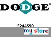 Dodge E244550 SCXT415E SCREW CONVEYOR REDUCER | High-Quality Industrial Supplies