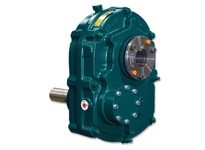 Dodge E245343 TXT515ET FLANGE MOUNT REDUCER