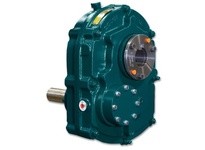 Dodge E249270 TXT926ET ETV TAPER BUSH REDUCER