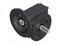 Winsmith E24MDDS41120DN E24MDDS 20 L 56C SF/.88 Worm Gear Reducer | YarinInd