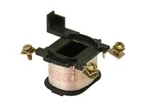 Cutler Hammer 9-2876-1 Coil 120V 60Hz for Freedom Nema size 0& IEC D-F