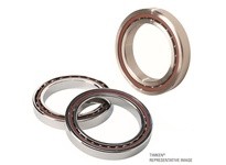 TIMKEN 3MM220WI TUH Ball P4S Super Precision