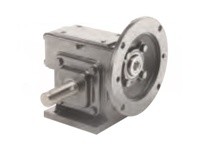 Winsmith E24MDTS062X0DN E24MDTS 20 R 140TCWorm on top Model, 213-215C Frame, C-Flange w/Quill motor adapter Input Style, 2.375 i