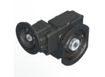 Winsmith E24MSFX81240N4 E24MSFX 500 LDR 56C 1.5 Worm Gear Reducer | YarinInd