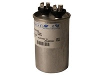 Fasco C4RS10 Run Capacitor | YarinInd