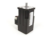 Allen Bradley MPL-A220T-EJ72AA Servo Motor