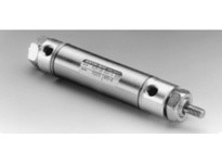 Boston 30242937 71146 E25-04DS1-1004 DISPOSABLE CYLINDER 7/16 X 1/2