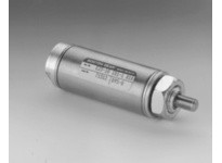 Boston 30242899 71108 E25-04NX1-1004 DISPOSABLE CYLINDER 7/16 X 1/2