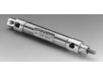 Boston 30243003 71212 E25-06DC1-1004 DISPOSABLE CYLINDER 9/16 X 1/2