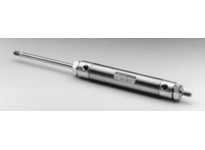 Boston 30243018 71227 E25-06DR1-1020 DISPOSABLE CYLINDER 9/16 X 2