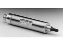 Boston 30242984 71193 E25-06NC1-1040 DISPOSABLE CYLINDER 9/16 X 4