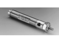 Boston 30243153 71562 E25-10DX1-1060 DISPOSABLE CYLINDER 1 1/16 X 6