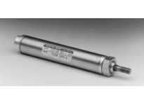 Boston 30243187 71613 E25-12NX1-1010 DISPOSABLE CYLINDER | Quality Supplies