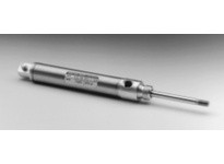 Boston 30243200 71651 E25-12PC1-1020 DISPOSABLE CYLINDER | YarinInd