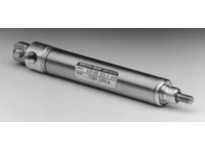 Boston 30243186 71611 E25-12SC1-1040 DISPOSABLE CYLINDER 1 1/4 X 4