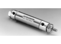 Boston 30243268 71792 E25-15DS1-1010 DISPOSABLE CYLINDER 1 1/2 X 1