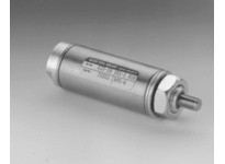 Boston 30244137 73004 E25-20SX1-1030 Disposable Cylinder | YarinInd